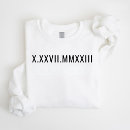Suche nach valentinstag hoodies Hochzeitstag