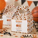 Suche nach basketball papier geschenk box Jahresmitte