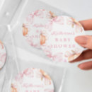 Suche nach rosa kürbis aufkleber Für alle