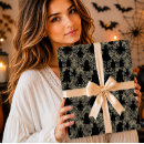 Suche nach puppen geschenkpapier Muster