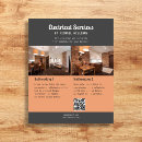 Suche nach orange 14x11 flyer Geschäft