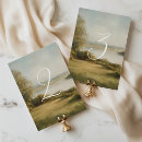 Suche nach landhochzeit tischkarten Elegant