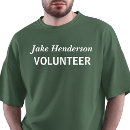Suche nach helfer tshirts Einfach