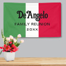 Suche nach italienisch banner Für alle