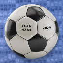 Suche nach personalisierter fußball buttons Jede person
