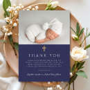 Suche nach baptism karten Vielen dank
