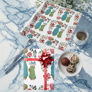 Suche nach töchter geschenkpapier Blumenreich