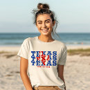 Suche nach usa tshirts Für sie