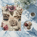Suche nach antike rosen geschenkpapier Für sie/ihn