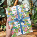 Suche nach jura geschenkpapier Junge