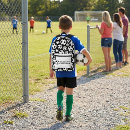 Suche nach fußballgeschenke accessoires Für alle