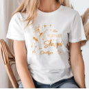 Suche nach las vegas hochzeit tshirts Brautparty
