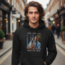 Suche nach kapuzen tshirts Für sie/ihn