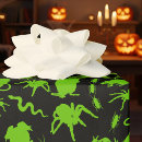 Suche nach rat geschenkpapier Jede person