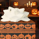 Suche nach lustiges halloween geschenkpapier Jede person
