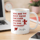 Suche nach online tassen Für ihn