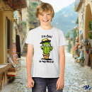 Suche nach zeichentrick tshirts Für kinder