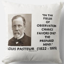 Suche nach beratung kissen Zitat