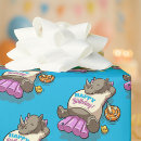 Suche nach nashorn geschenkpapier Für alle