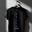 Suche nach aussage tshirts Sarkastisch