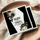 Suche nach halloween papierservietten Für sie