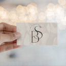Suche nach elfen visitenkarten Professionell