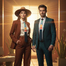 Suche nach farbpalette krawatten Gestreift