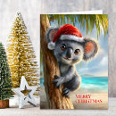Suche nach australien koala karten Jede person