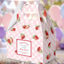 Suche nach frische papier geschenk box Für alle