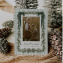 Suche nach samt karten Weihnachten