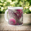 Suche nach art nouveau tassen Elegant