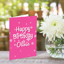 Suche nach weiblicher geburtstag karten Spaß
