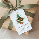 Suche nach weihnachtsbaum geschenkanhänger Weihnachten