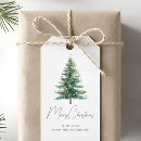 Suche nach weihnachtsbaum geschenkanhänger Feiertag