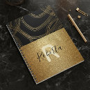 Suche nach bronze kleine notizbücher Schick