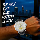 Suche nach harmonie uhren Jede person