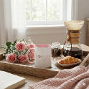 Suche nach liebe ehefrau tassen Kaffeeliebhaber