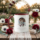Suche nach glückliche heirat tassen Jubiläumsgeschenk