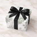 Suche nach eukalyptus geschenkpapier Für sie/ihn