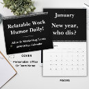 Suche nach lustige zitate kalender Für alle