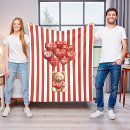 Suche nach bae decken Valentinstag