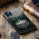Suche nach freier iphone hüllen Für ihn