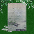 Suche nach kran puzzle Jede person