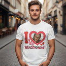Suche nach beeindrucken tshirts Liebe für gf