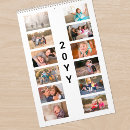 Suche nach fett kalender Modern