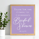 Suche nach flieder poster Elegant