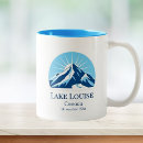 Suche nach lake louise tassen Alberta