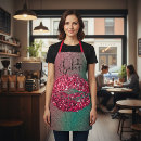 Suche nach große lippen schürzen Koch