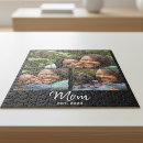 Suche nach lustige lustige sprüche puzzle Mutter