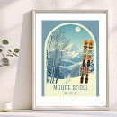 Suche nach urlaub poster Wandkunst
